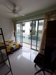 Parc Oasis (D22), Condominium #562158171